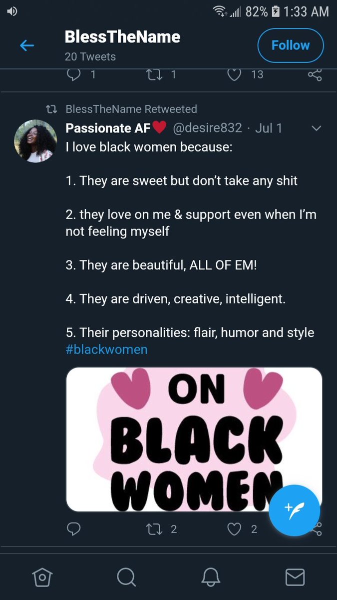 Timmy tweet media