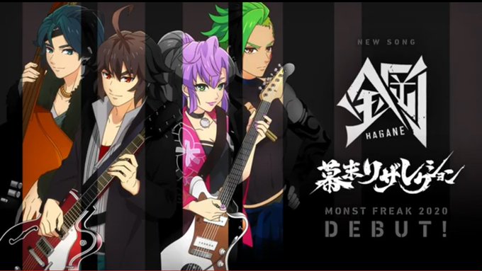 Jack Jack Fps Twitter