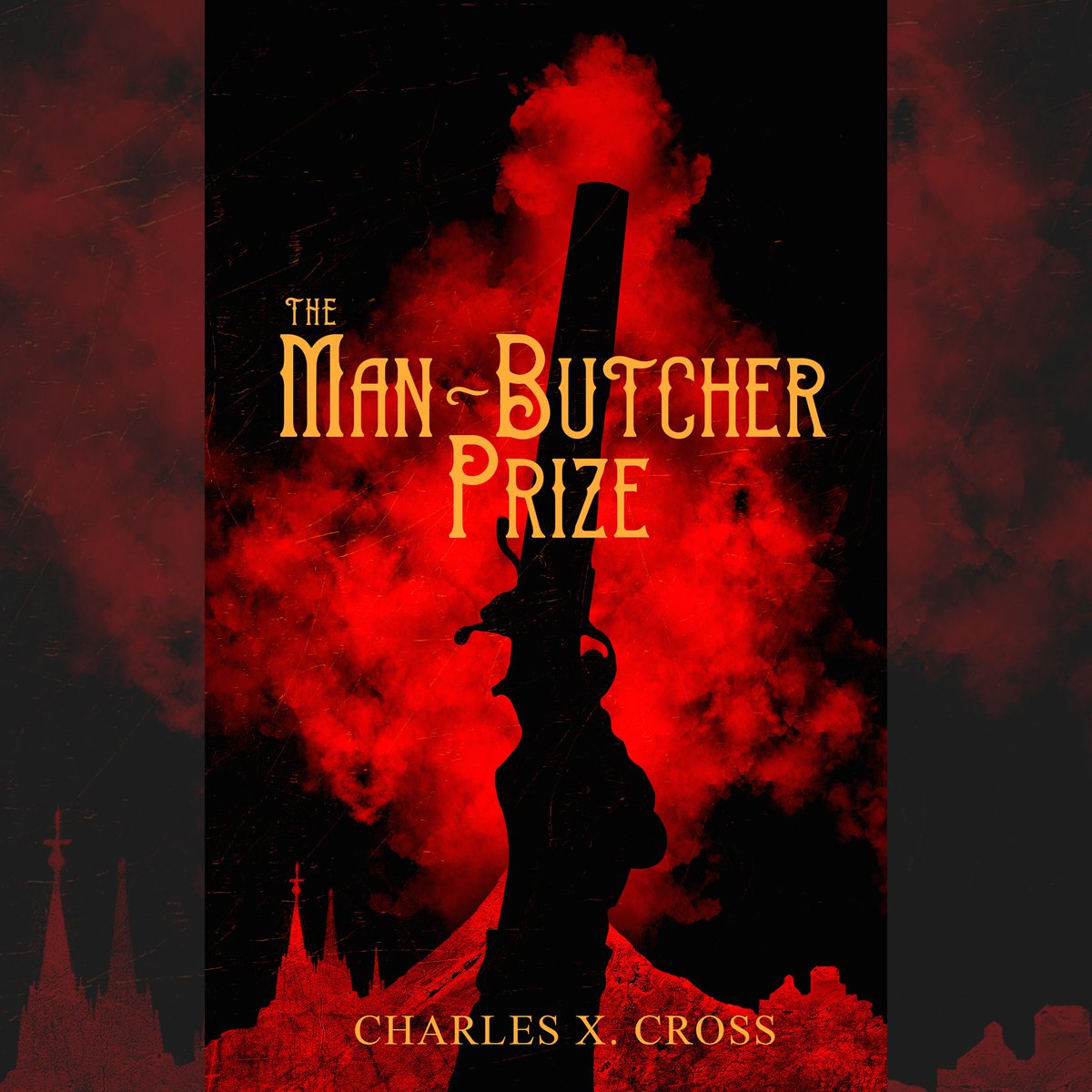 Joanna Cross tweet media