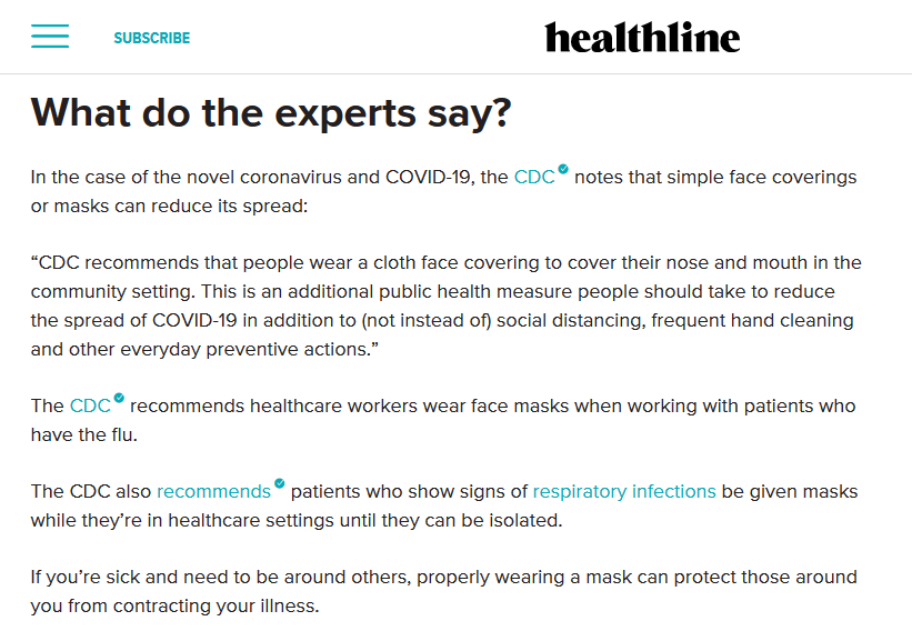 ThatCrazyDesi's tweet photo. @izziebrook @MTeresa78 @cbmcnary imagine thinking that taking a biological safety training class would make you more of an expert than the CDC itself 🤦‍♀️ https://t.co/SwP6KMrXvZ