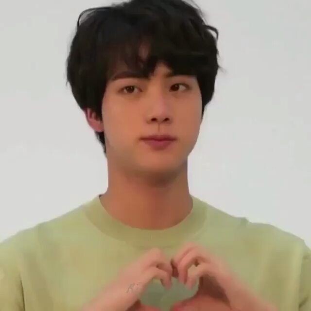 kooknail's tweet photo. @sopemyself https://t.co/wkPPFkpEh9
