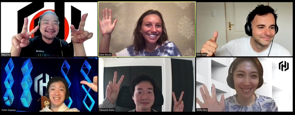 Katie Reese tweet media