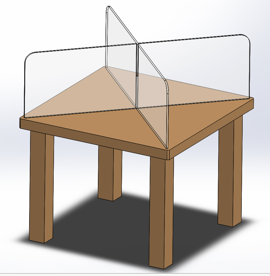Deusto Ingeniería tweet media