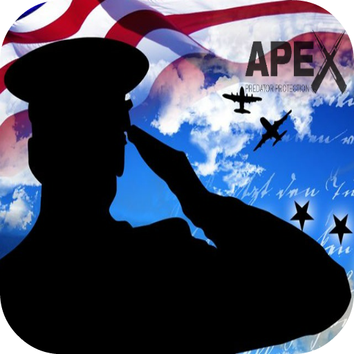 ApeXApp's tweet photo. #Patriotic #Ringtones #Free #america #android #AndroidDev #fourthofjuly #independenceday #independence #usa #4thofjuly #partyintheusa #beersandburgers #redwhiteandbuzzed #redwhiteandbrews #chilloutwithyourgrillout #beersout #funinthesun #usarmy #Marines 
https://t.co/Z5KDLLEYay https://t.co/wDymMNo3cX