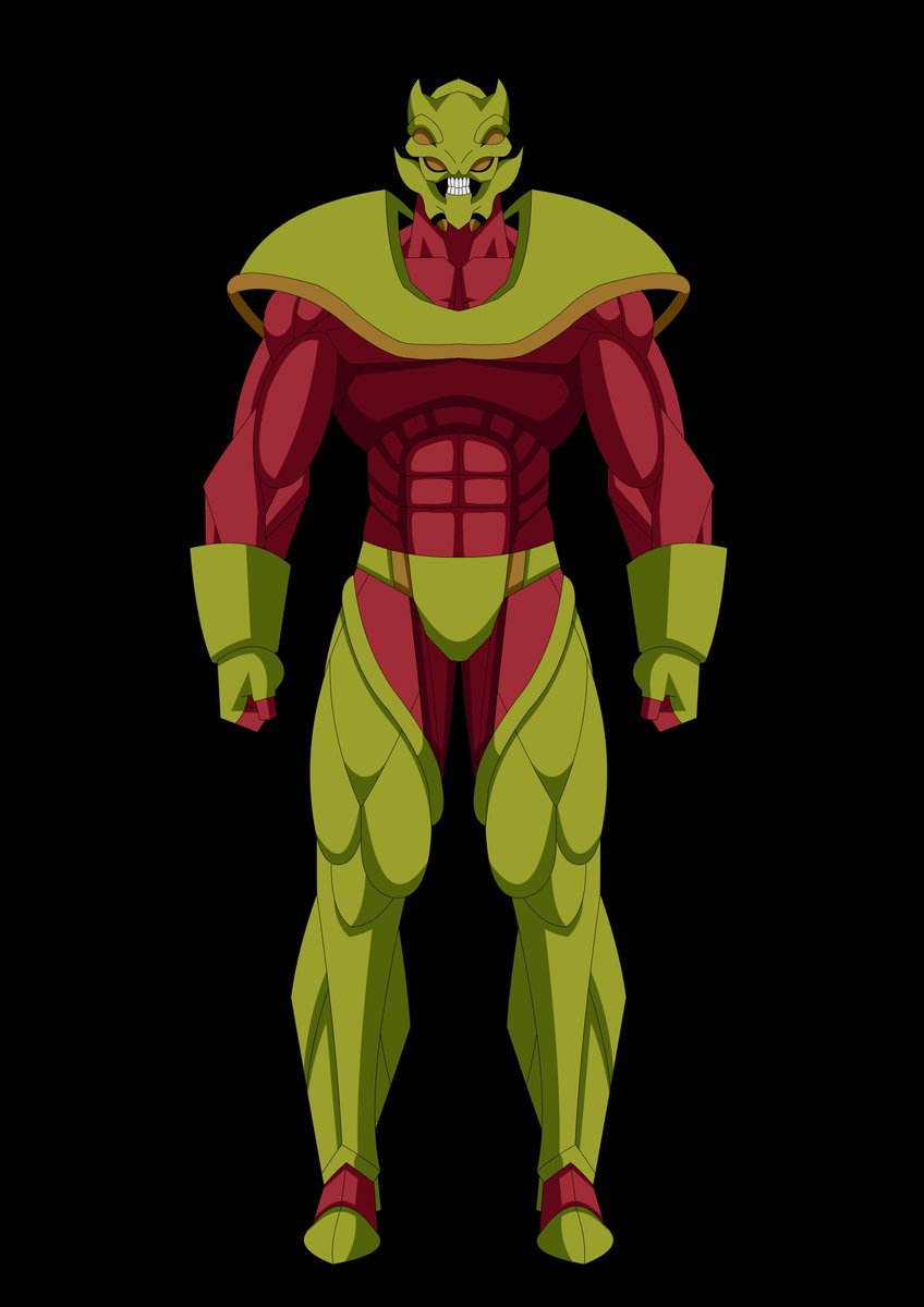 大西晴己 お仕事募集中 謎の筋肉キャラシリーズ ブリガンテ 侵略者 オリジナル怪人 謎の筋肉キャラシリーズ イラスト好きさんと繋がりたい 絵描きさんと繋がりたい 大西晴己 お仕事募集中 謎の筋肉キャラシリーズ ブリガンテ 侵略者 オリジナル怪人 謎の筋肉キャラシリーズ イラスト好きさんと繋がりたい 絵描きさんと繋がりたい