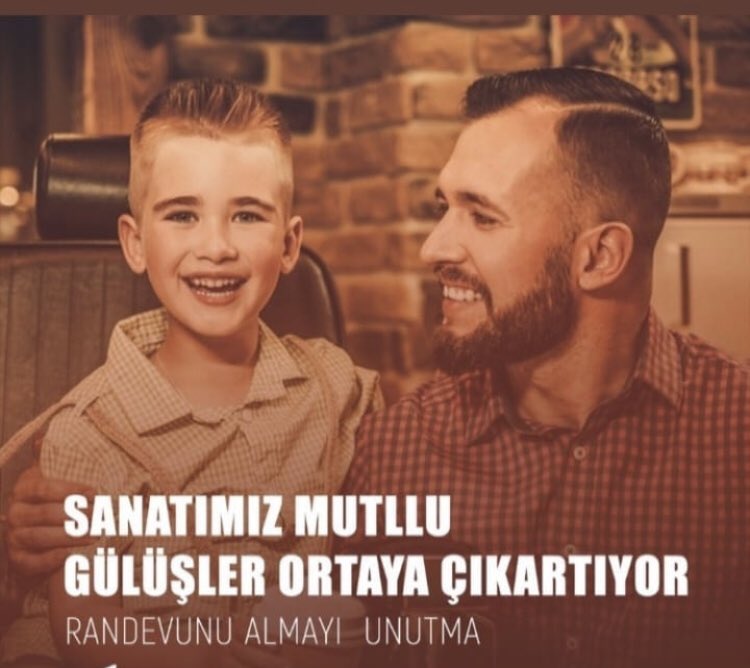 Bütün Erkek Kuaförlerine Meydan Okuyorum Traşına Güvenen Varsa ✂️İnstegram✂️@KuaförAliözgür 😊Ulaşın Bana ✂️✂️