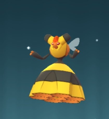 ビークイン Twitter Search