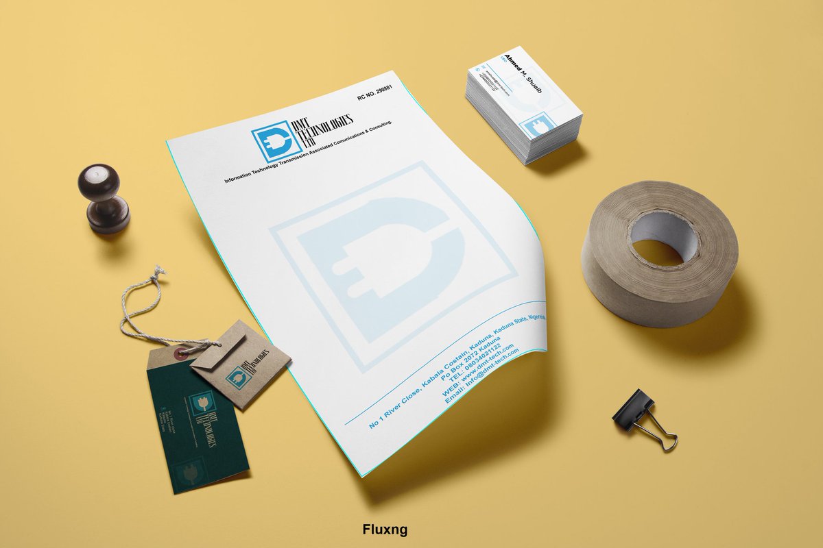 Hello, please help rt my Job. i& #39;m a graphic designer i make logos and also social media fliers, at very affordable prices . Please don& #39;t scroll past this my customer may be on your tl.