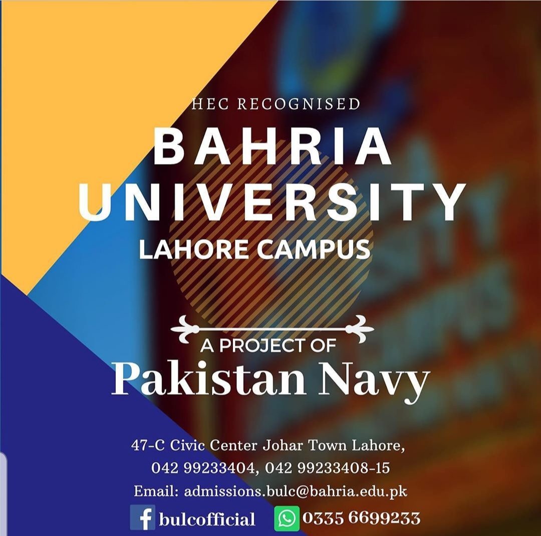 bulcofficial's tweet photo. #Undergraduation #AdmissionsOpen #Applynow #Fall2020 #Affordablefee #Qualityeducation #BBA #CS #BSIT #BSPSY https://t.co/VNtsPfIpxS