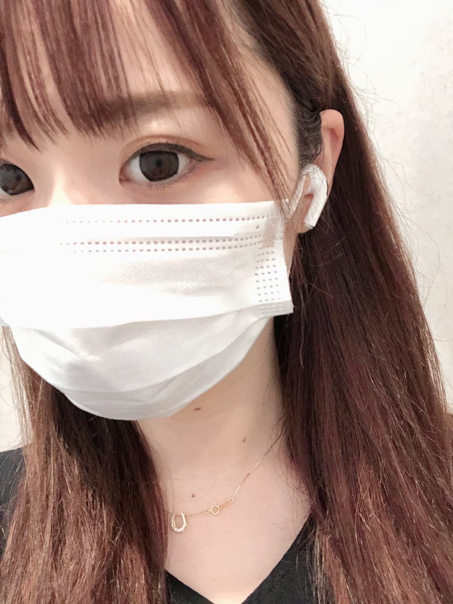 七瀬静香 Janbari Tv サラ番2初打ち楽しんだー モンキーと迷ってサラ番2にしてよかった 別積みはできやんかったけど 楽しい時間でした また来月3日 予定 に連続白星取るぞ 今からうどんぶら下げて移動です 滋賀県草津市 毎月3日