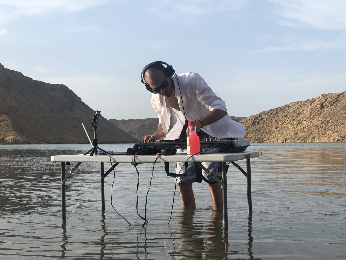 nimer968's tweet image. Elements. 

📸: @needstoshutup