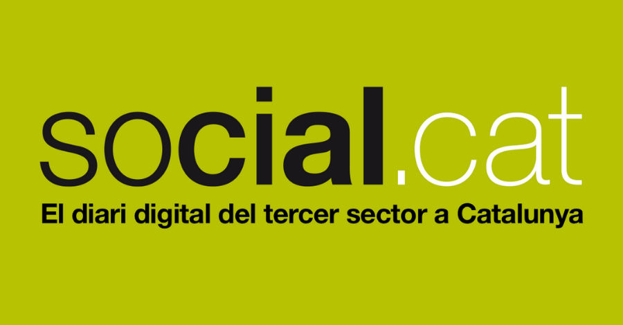 CopecPedagogs's tweet photo. 📲PROTEGIR DES DE LA DISTANCIA: "Pedagxgs realitzant videoconferències diàries per ajudar infants o adolescents i progenitors en l’organització familiar."
🔴Laura Cirera, #pedagoga #EAIA, membre #GrupRecerca #PedagogiaSocial del #COPEC, a @socialpuntcat
https://t.co/xUwTLNJiPI https://t.co/bUkALa0uEA