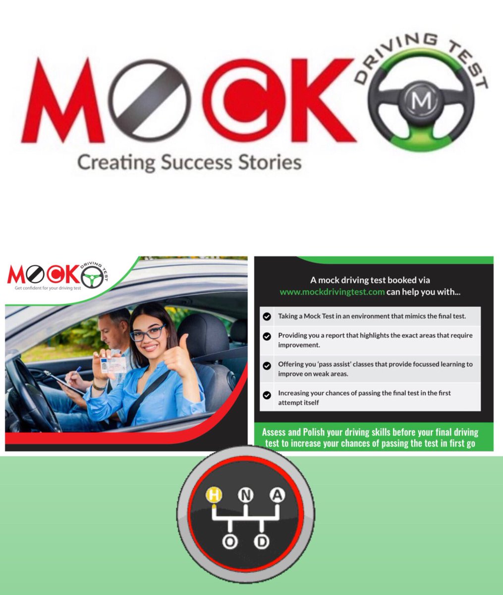 rubyraza's tweet image. Lyca 💚💙
#Friday means WIN WIN WIN £50 voucher for a  #MockDrivingTest on @LycaRadio1458 🎧🚘 10am-1pm #VroomVroom 🏎
PLUS a SPECIAL “Nineties and Noughties” Hour remembering #SarojKhan 🙏🏼 #RIPSarojKhan #legend .... make it a date !!