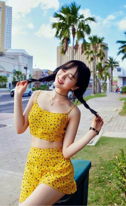 yebayongddonie tweet picture