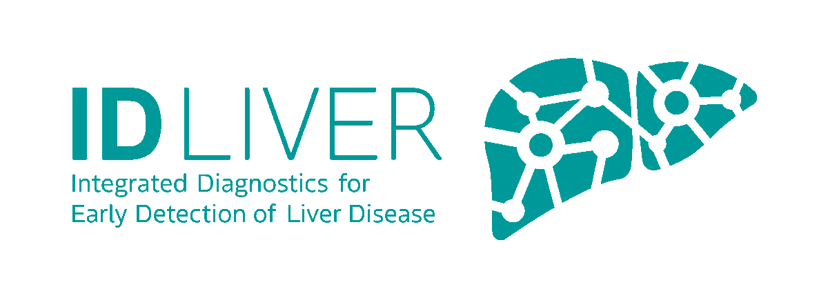 A new consortium, led by <a href="/MFTnhs/">MFT NHS</a> &amp; <a href="/OfficialUoM/">The University of Manchester</a>  has been awarded £4.5 million to help patients with liver disease receive earlier, more accurate, and potentially life-saving diagnoses 👇
research.cmft.nhs.uk/news-events/mu…