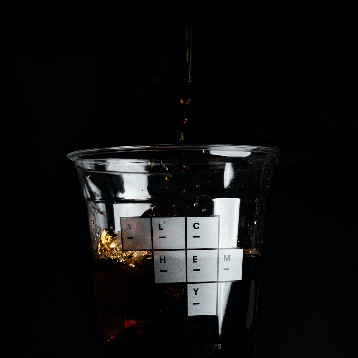 AlchemyKsa's tweet photo. At alchemy, you will always end up with a cup of happiness!
كوب السعادة دائماً يستناك في الكمي
#alchemy #alchemycoffeeroasters#specialty_coffee #coffeelover #coffeecup #igercoffee #cafe #cafelatte #coffeesesh #coffeeroaster
#الرياض_الآن #قهوة #كافيهات_الرياض
#بن #قهوة_الصباح https://t.co/OnjC5WIo0v