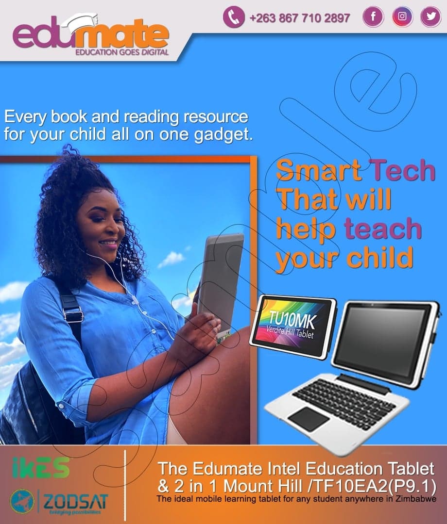 TechstoreZ's tweet image. 