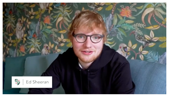  #FBF 1 year ago at Girton, we held a 3-day festival of celebration  #G150Festival. There are so many highlights – you can view recordings  https://bit.ly/150Festival&nbsp; & photos  https://flic.kr/s/aHsmF3uSZ1&nbsp; – all of which would not have been possible without… 1/n