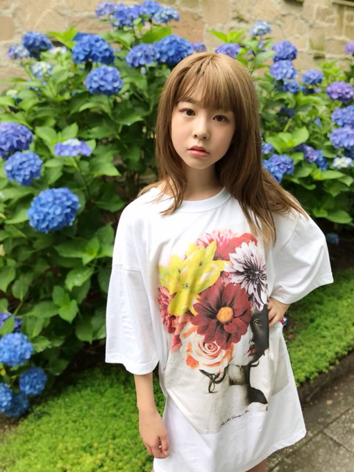 Twitterのコスプレ画像8