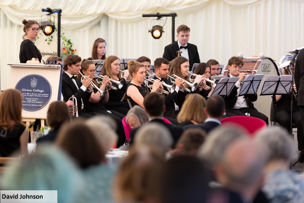 Very many thanks to Musicians & Performers – Robert Childs,  @JasperDommett &  @RWCMD,  @KarabiyikCansu,  @JonathanMayor, Terry Machin, Tony Rix, Andrew Kennedy  @AJK_tenor, Martin Ennis, Gareth Wilson  @nota1cambiata, Jeremy West  @jeremyscornetts, Margaret Faultless,  @nickmulroy, 3/n