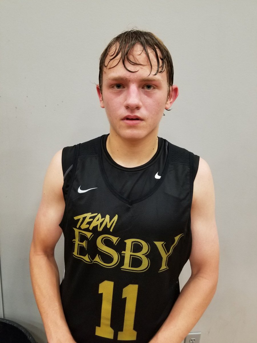 to seeing them later this summer.