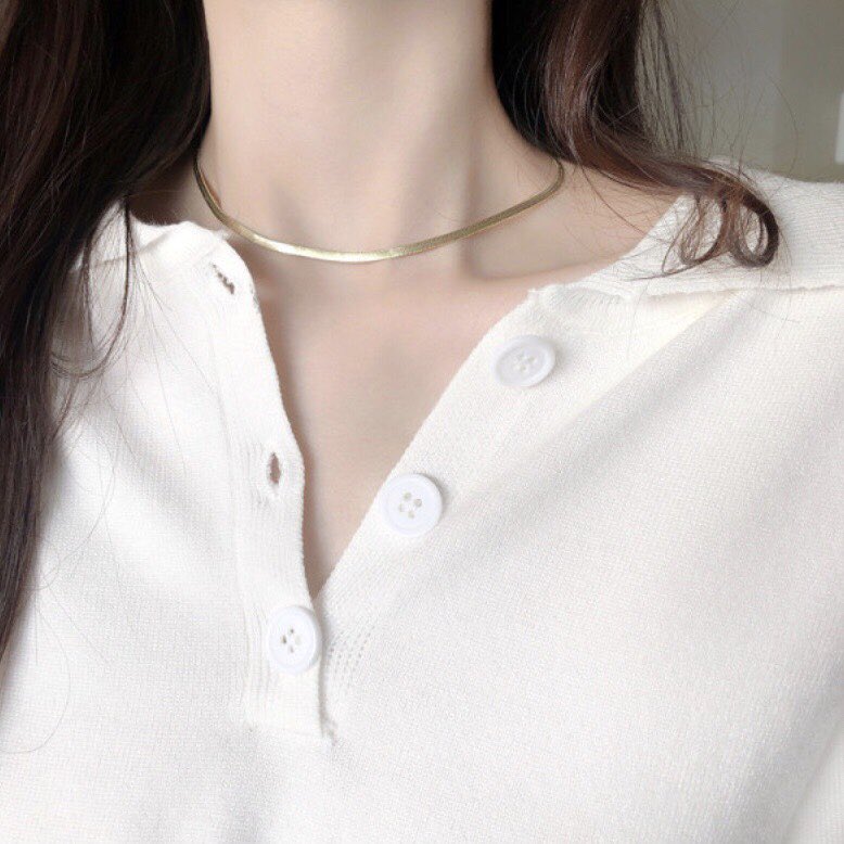 Mulure.xxrl ( มู - เลอ ) tweet media
