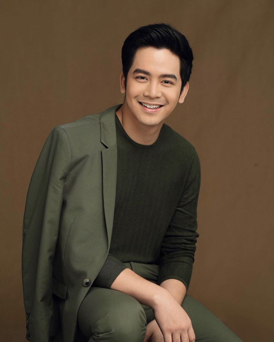 popoy__gonzales's tweet photo. I am Forever Kapamilya loyal viewer until my last breath. 

ABS CBN. DESERVES. A. FRANCHISE.  

#ForeverKapamilya  
#IbalikAngABSCBN https://t.co/MVVWLoKaBu