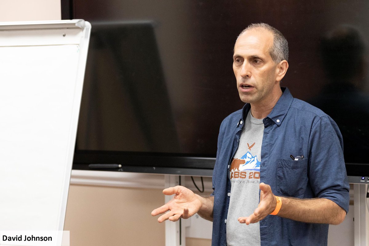  @arikkershenbaum, Prof Dame Madeleine Atkins ( @LucyCavColl), Prof Stefan Collini, Prof Stephen Toope ( @Cambridge_Uni), Simone Maghenzani  @EMHistoryMaghe, Caroline Brett, Dorothy Thompson, Helen van Noorden, Liliana Janik, Prof Dame Marilyn Strathern, 8/n