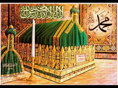 كل قصص الحب تبدأ 
        بنظرة 🌹🥀🌹🥀
الا قصة حبي لأبو القاسم محمد  🧡💛❤💞
  كانت بالفطرة ❤❤
اللهم صل على محمد وال محمد