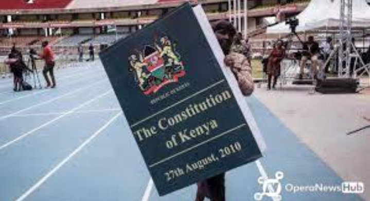 Njoki Gachanja tweet media