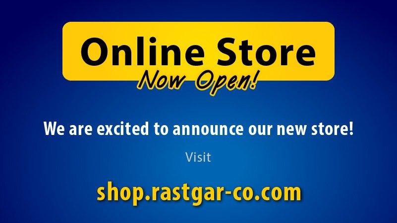 airguru1's tweet photo. NOW ...!!! We are Offering a Service of Complete Range of Compressed Air Equipment's in #Pakistan
#Buy Online, For Order : https://t.co/ITKkYQivQt

#CompAir #Compressors #rastgar #shop #online #deliver #services #spares #oil #compressed #generators #Dryers #Filters #facility https://t.co/lFyYNAW3Bk