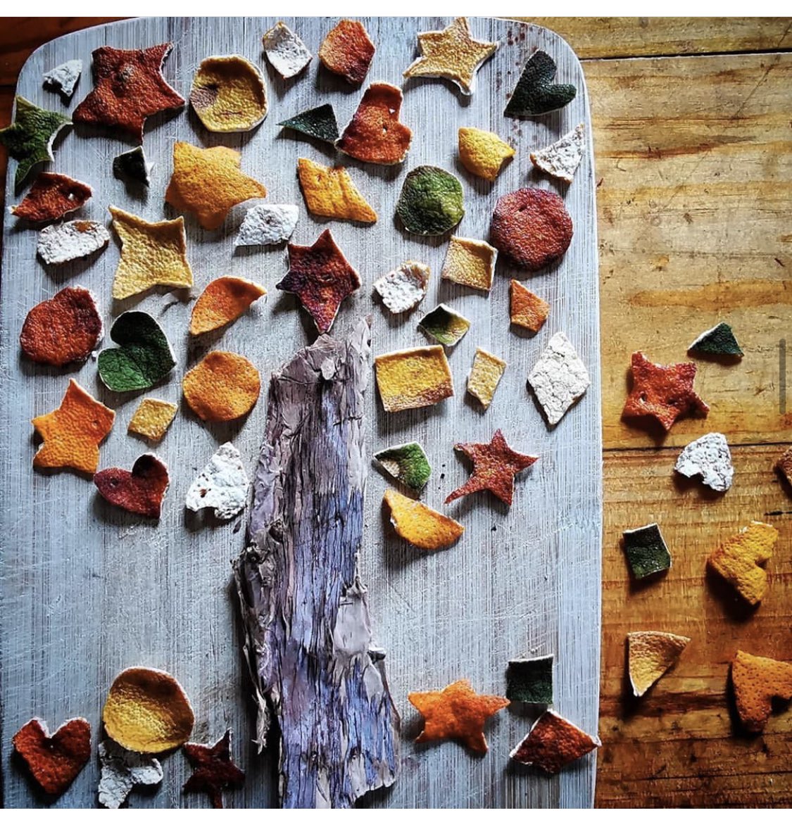 ValleyPrimarySchool tweet media