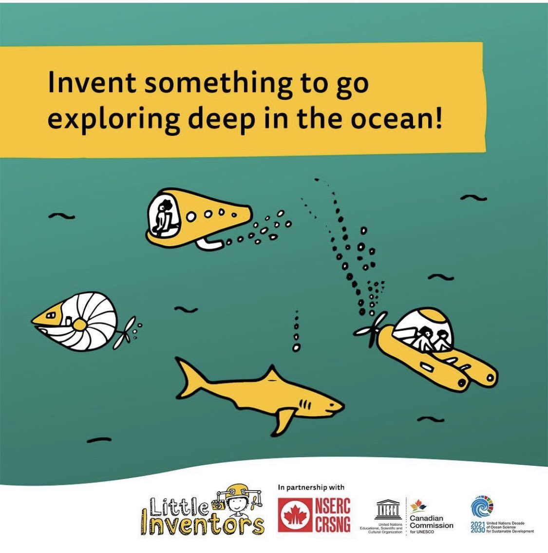 ValleyPrimarySchool tweet media