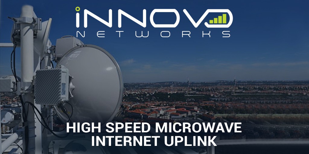 Uncapped, Uncontended Fibre Internet
Our Fibre Internet provides high-speed Internet access to businesses, whether you are a small start-up or a large enterprise with higher bandwidth requirements.
#fibre #internet #business #superfast #data #wifi #expert #viral #innovonetworks https://t.co/BEh8bUOQfE