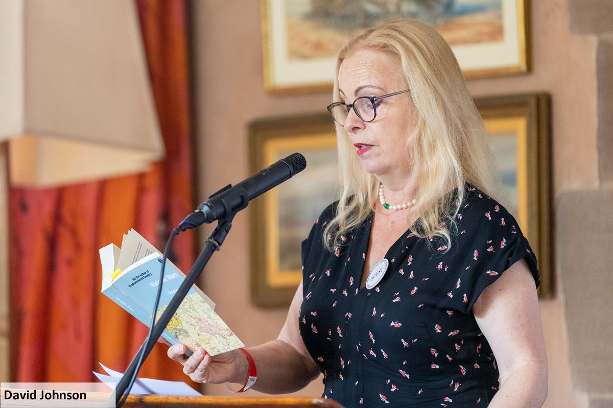  @jgoldingauthor, James Riley  @EndOfSixties, Ben Griffin  @history_griffin, Lucy Delap  @suff66, Andrea Skevington,  @christinakoning , Prof Lord John Eatwell ( @QueensCam), Prof Clive Oppenheimer  @ultraplinian, David Caldwell ( @RP_portraits), Gillian Jondorf, Simeon Barclay, 10/n