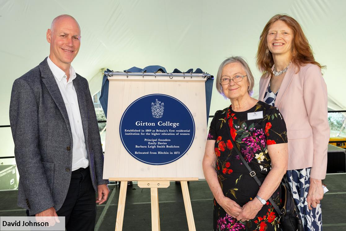 Brian Buncombe, John Davies, George Cowperthwaite, Roland Randall, Fiona Cooke,  @harrietallen88, John Lendon, Prof Mike Graham,  #EdSheeran,  @illoydwebber, Jane Abraham, Priscilla Mensah,  @girtonglebeps,  @UniCamPrimSch,  @cambridgeppf,  @SouthCambs .11/n