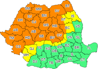 Orangesのtwitterイラスト検索結果 古い順