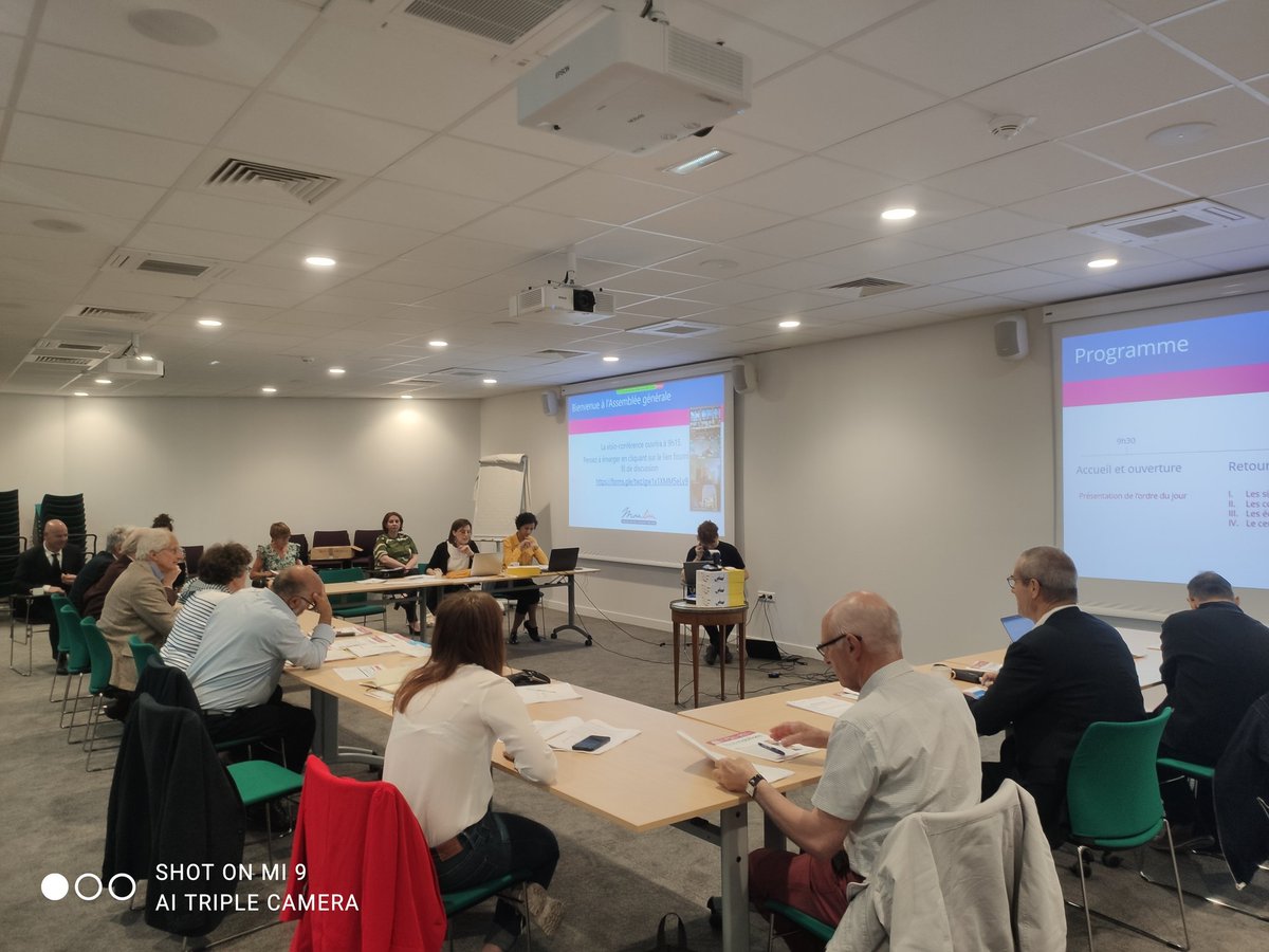 Fabrice Talandier tweet media