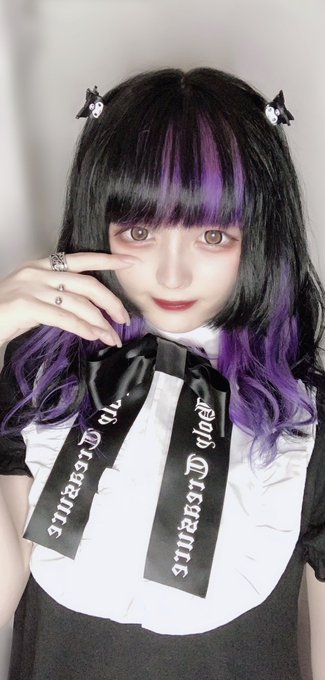 コスプレイヤー飴乃かれんのTwitter画像42