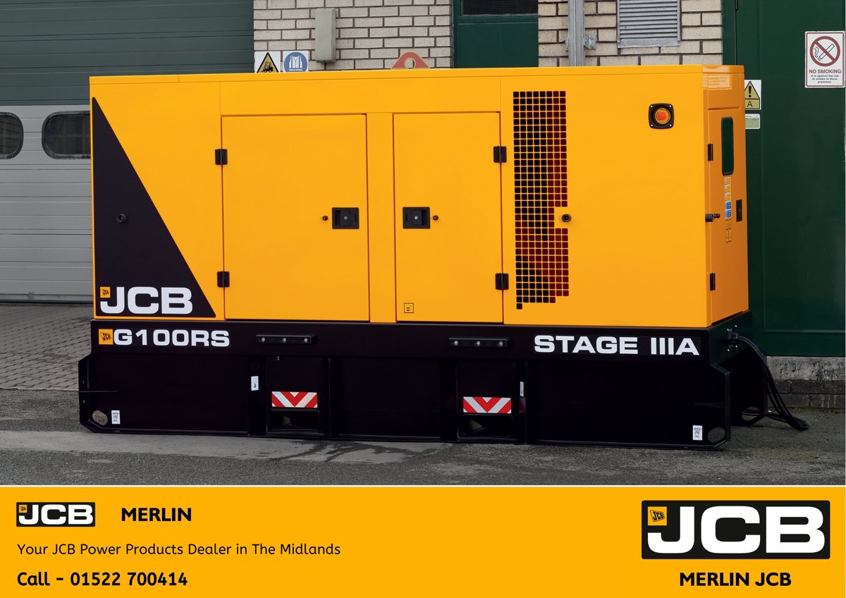 JcbMerlin tweet picture