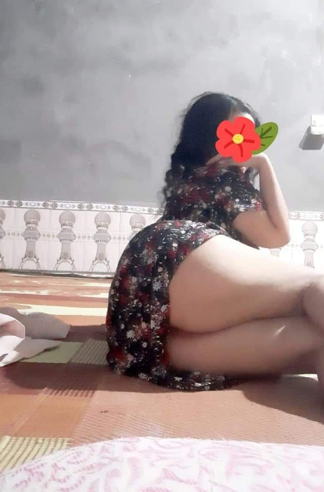 صباحكم مرتي