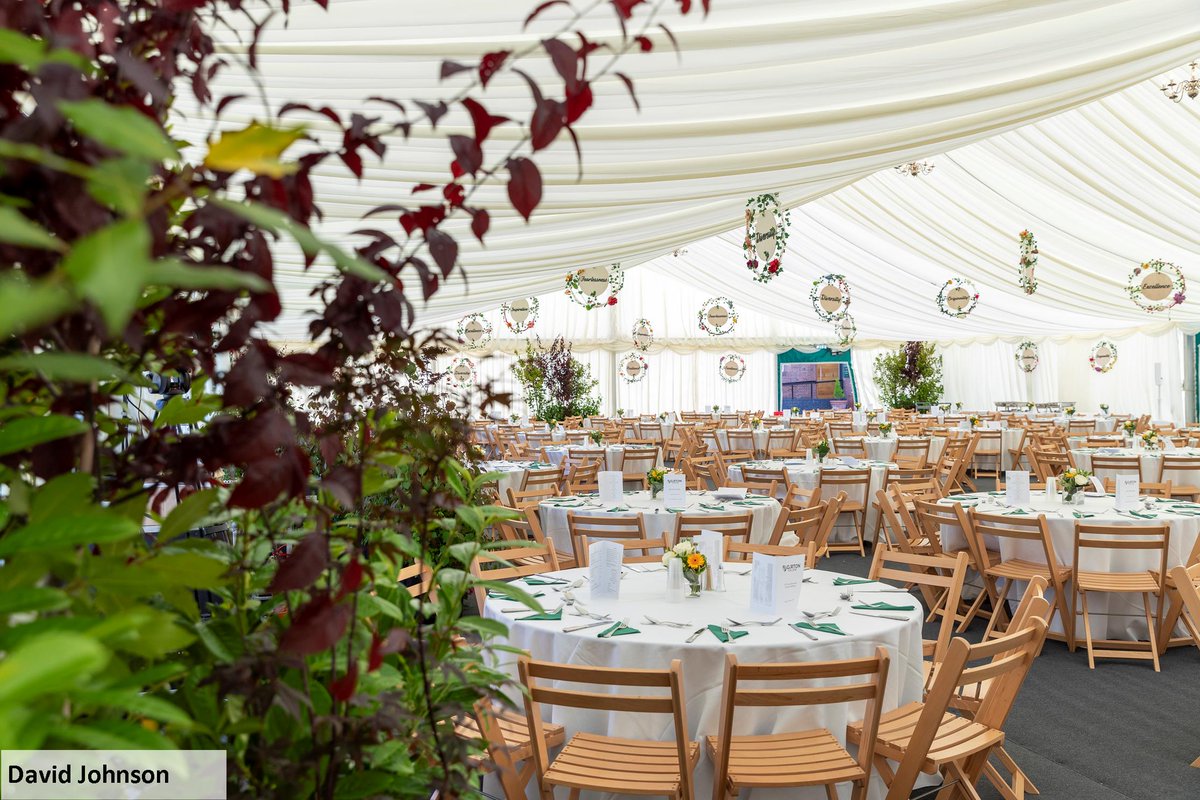  @cambridgemqs,  @Gigtent,  @AbsoluteAVSLtd, Die Hard Productions, J N Admin and Events, Martin Bond  @acambridgediary, David Johnson  @DJ_Photographic, Ron Sutton, James Miller, Sir Cam  @camdiary.14/n