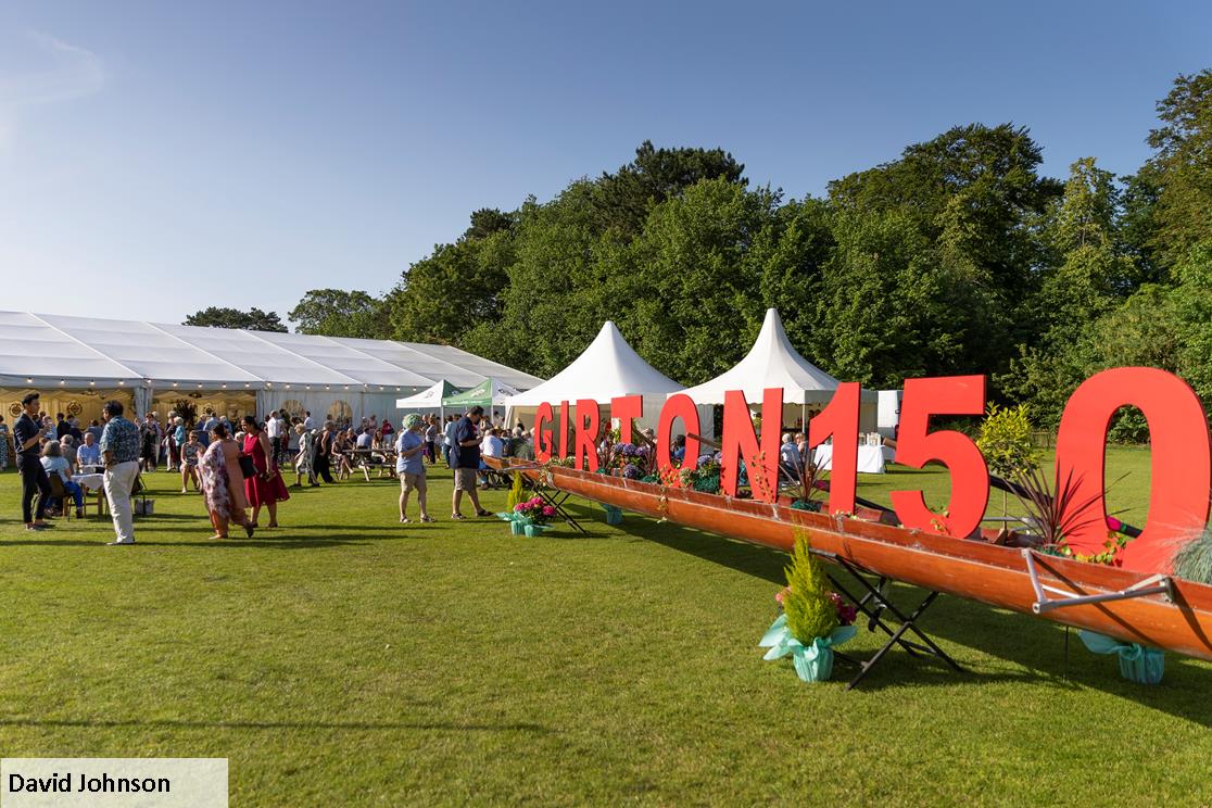  @cambridgemqs,  @Gigtent,  @AbsoluteAVSLtd, Die Hard Productions, J N Admin and Events, Martin Bond  @acambridgediary, David Johnson  @DJ_Photographic, Ron Sutton, James Miller, Sir Cam  @camdiary.14/n