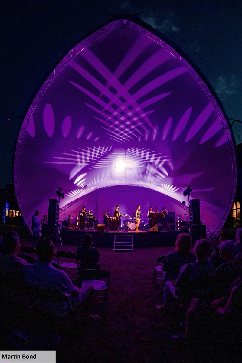  @cambridgemqs,  @Gigtent,  @AbsoluteAVSLtd, Die Hard Productions, J N Admin and Events, Martin Bond  @acambridgediary, David Johnson  @DJ_Photographic, Ron Sutton, James Miller, Sir Cam  @camdiary.14/n