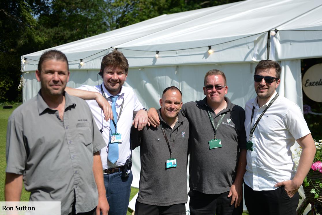 the wider  @GirtonCollege family. Finally, thank you to all the members of the catering, conference, Porters’ Lodge, gardens and grounds, house services and housekeeping, and maintenance teams whose hard work and enthusiasm helped make the  #G150Festival so special. 16/n