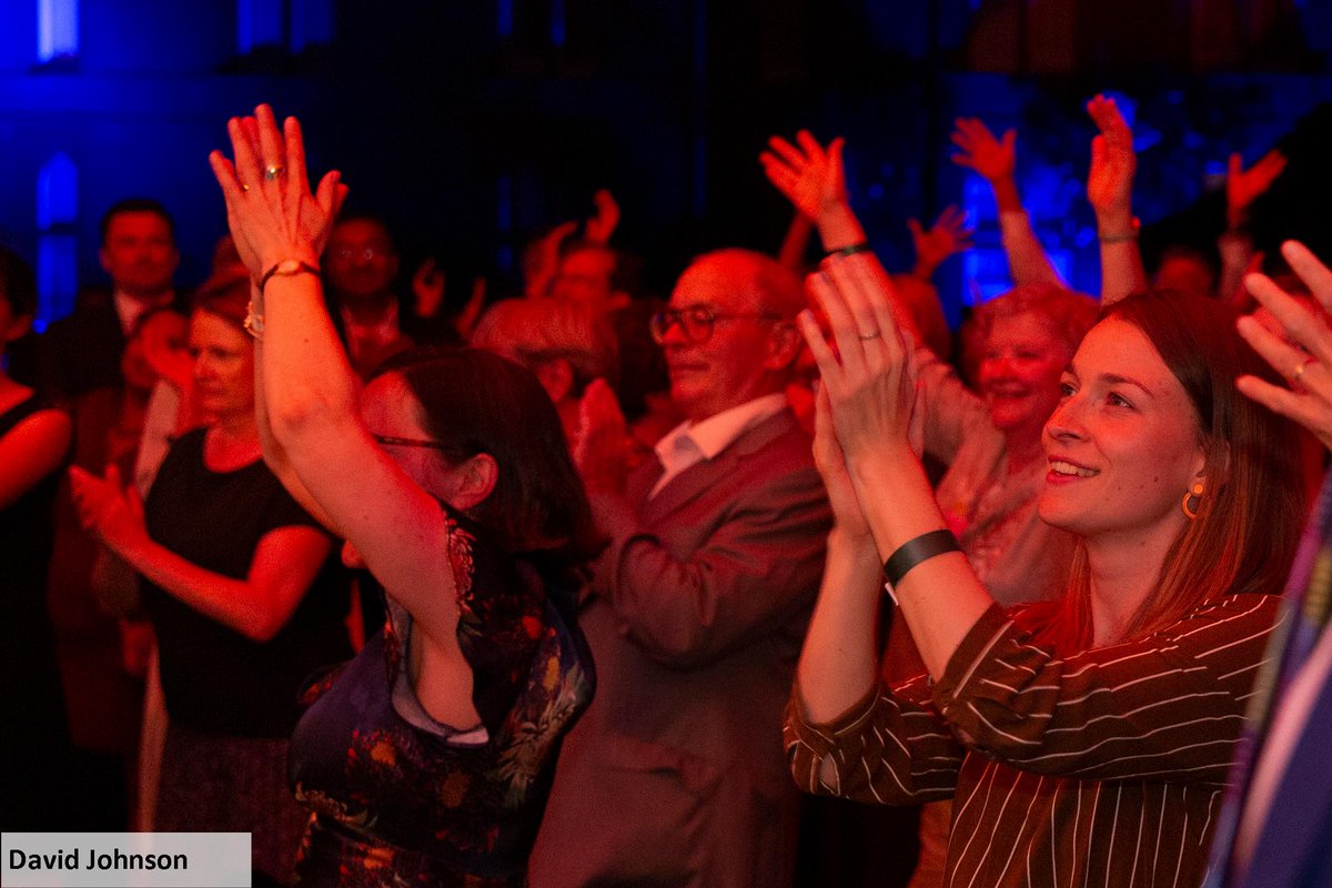 the wider  @GirtonCollege family. Finally, thank you to all the members of the catering, conference, Porters’ Lodge, gardens and grounds, house services and housekeeping, and maintenance teams whose hard work and enthusiasm helped make the  #G150Festival so special. 16/n