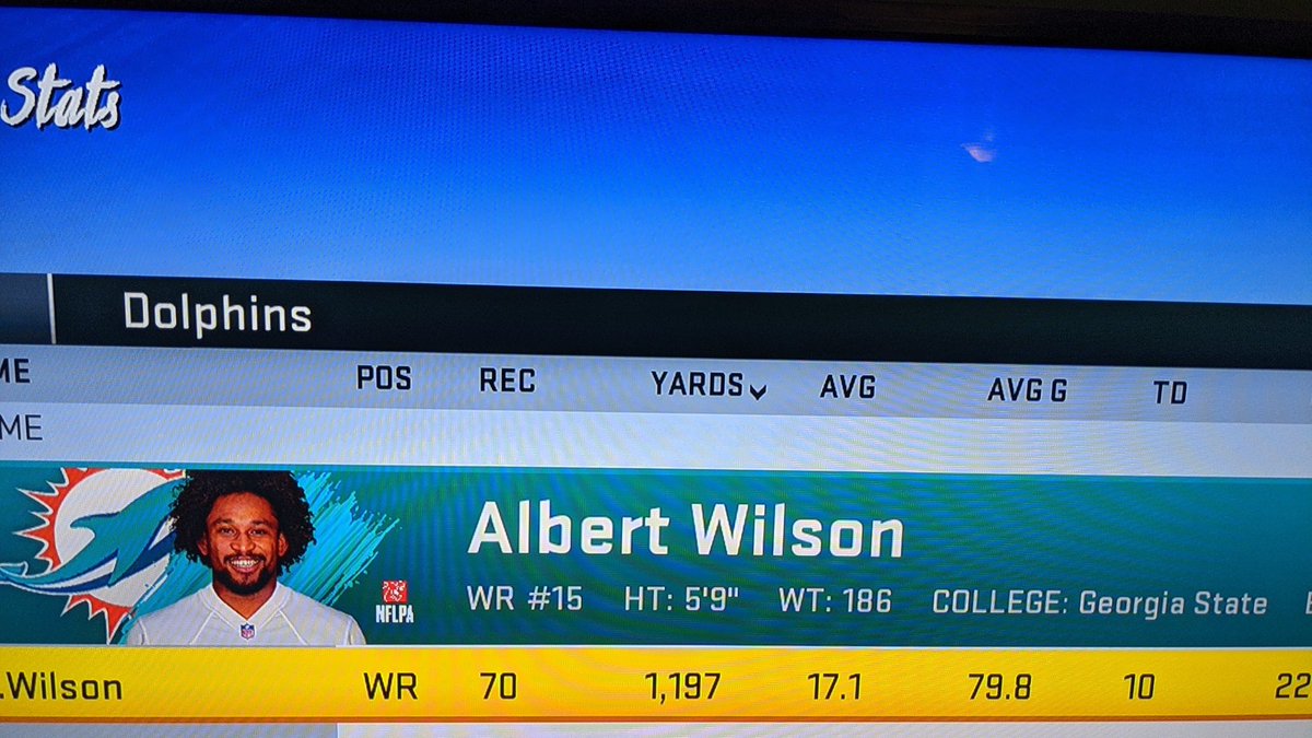 Dave Fartnoy tweet media