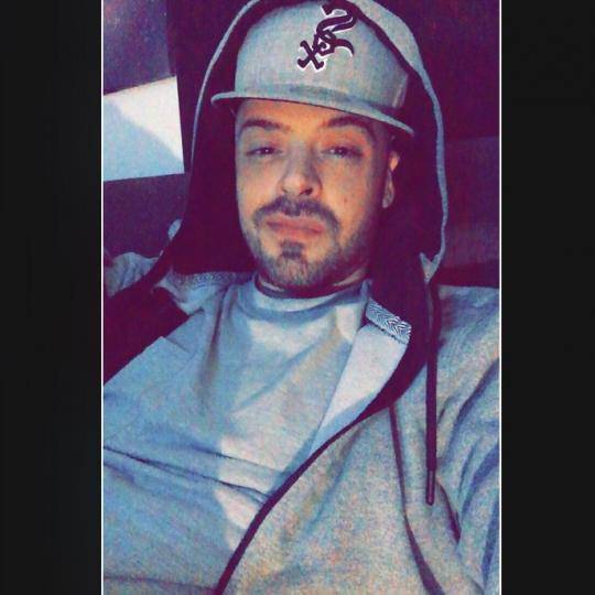 Live broadcasting community https://t.co/f8vaeylD1w https://t.co/zZ1KehlA4d