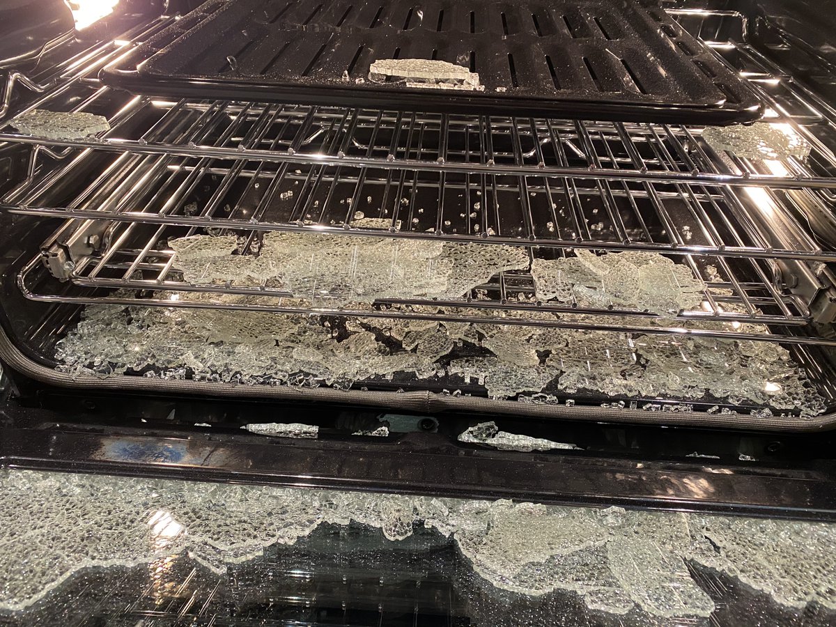 ßert ωerdeη tweet media