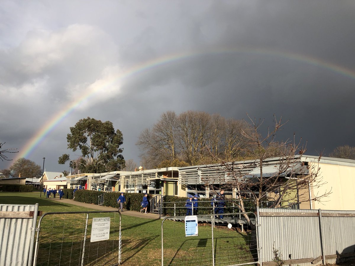 Happy days <a href="/HeazlewoodNic/">Nic Heazlewood</a> <a href="/revans1413/">Robyn Evans</a> <a href="/Jude182/">Jude Hayman</a>